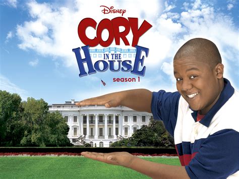 cory in the house season 1|cory in the house soap2day.